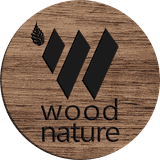 Logo WoodNature